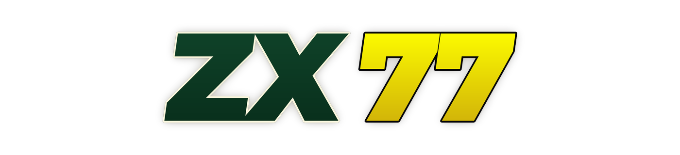 zx77